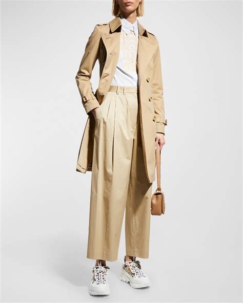 neiman marcus burberry belt|neiman marcus burberry chelsea trench.